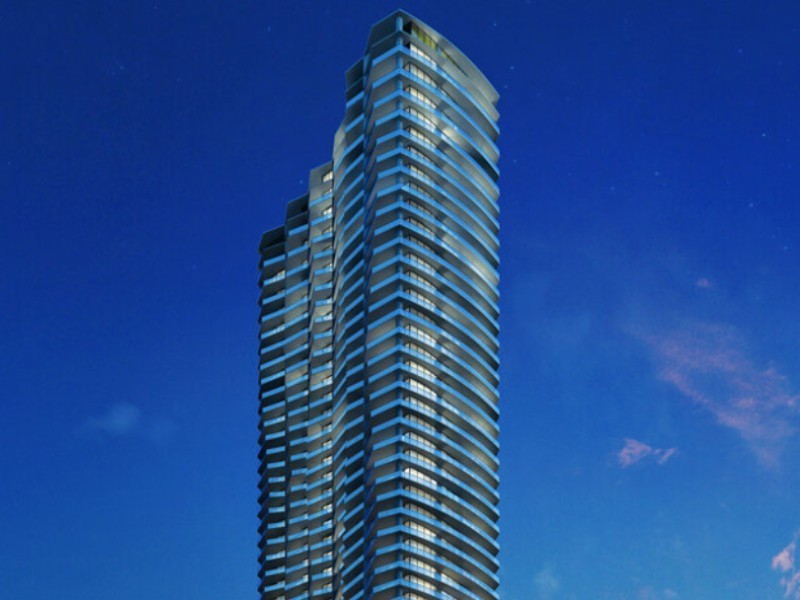 444 Brickell Ave - Florida - Miami - 33131