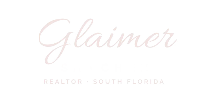 Glaimer Sanchez Chavez